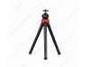 Gorilla MaxiGrip Flexible Tripod for DSLR